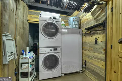 82 Indian Trace, Mineral Bluff, GA 30559 - Photo 50