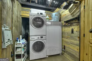 82 Indian Trace, Mineral Bluff, GA 30559 - Photo 50