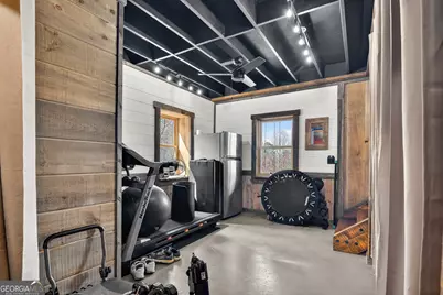 82 Indian Trace, Mineral Bluff, GA 30559 - Photo 52