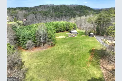 82 Indian Trace, Mineral Bluff, GA 30559 - Photo 72