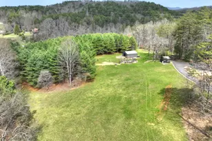 82 Indian Trace, Mineral Bluff, GA 30559 - Photo 72