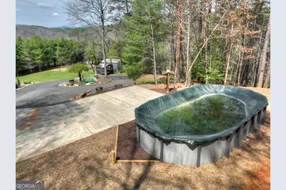 82 Indian Trace, Mineral Bluff, GA 30559 - Photo 64