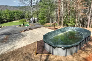 82 Indian Trace, Mineral Bluff, GA 30559 - Photo 64