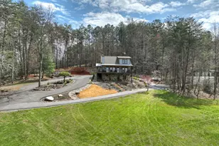 82 Indian Trace, Mineral Bluff, GA 30559 - Photo 60