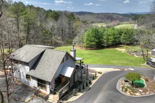 82 Indian Trace, Mineral Bluff, GA 30559 - Photo 1