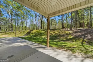 176 Arrowhead Trail, Eatonton, GA 31024 - Photo 38