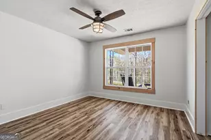 176 Arrowhead Trail, Eatonton, GA 31024 - Photo 30