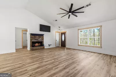 176 Arrowhead Trail, Eatonton, GA 31024 - Photo 18