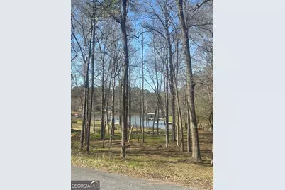 176 Arrowhead Trail, Eatonton, GA 31024 - Photo 6