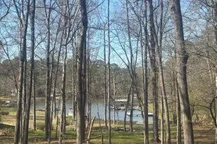 176 Arrowhead Trail, Eatonton, GA 31024 - Photo 6