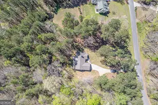 176 Arrowhead Trail, Eatonton, GA 31024 - Photo 2