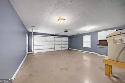 176 Arrowhead Trail, Eatonton, GA 31024 - Photo 26