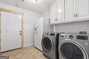 176 Arrowhead Trail, Eatonton, GA 31024 - Photo 32