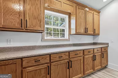 176 Arrowhead Trail, Eatonton, GA 31024 - Photo 26