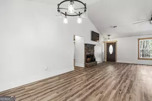 176 Arrowhead Trail, Eatonton, GA 31024 - Photo 20