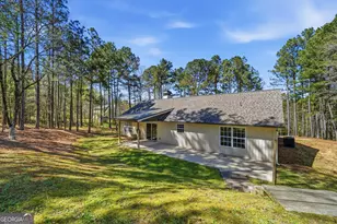 176 Arrowhead Trail, Eatonton, GA 31024 - Photo 42