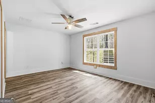 176 Arrowhead Trail, Eatonton, GA 31024 - Photo 34