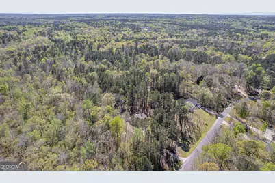 176 Arrowhead Trail, Eatonton, GA 31024 - Photo 6