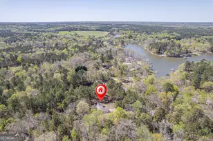 176 Arrowhead Trail, Eatonton, GA 31024 - Photo 40