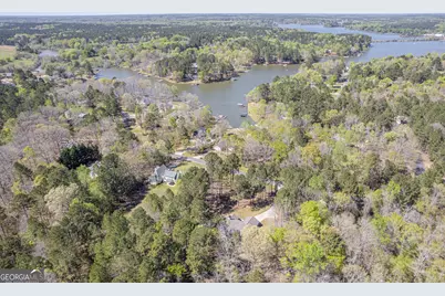 176 Arrowhead Trail, Eatonton, GA 31024 - Photo 44