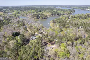 176 Arrowhead Trail, Eatonton, GA 31024 - Photo 44