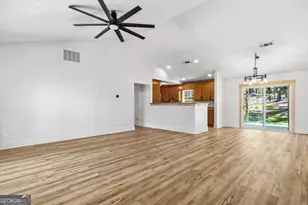 176 Arrowhead Trail, Eatonton, GA 31024 - Photo 16