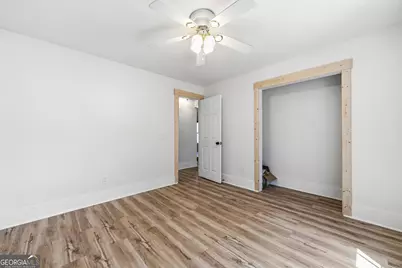 176 Arrowhead Trail, Eatonton, GA 31024 - Photo 28