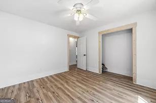 176 Arrowhead Trail, Eatonton, GA 31024 - Photo 28