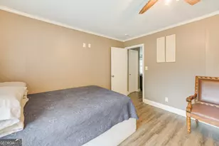 1351 New Franklin Rd, Lagrange, GA 30240 - Photo 26