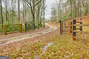 1351 New Franklin Rd, Lagrange, GA 30240 - Photo 2