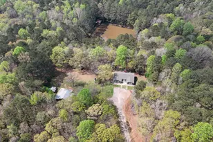 1351 New Franklin Rd, Lagrange, GA 30240 - Photo 1