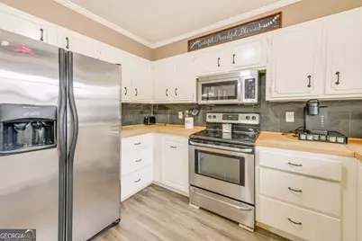 1351 New Franklin Road, Lagrange, GA 30240 - Photo 18