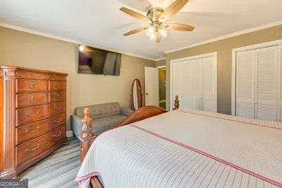 1351 New Franklin Road, Lagrange, GA 30240 - Photo 34