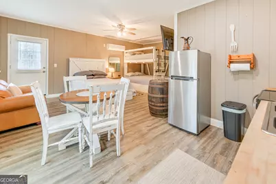 1351 New Franklin Road, Lagrange, GA 30240 - Photo 10