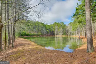 1351 New Franklin Rd, Lagrange, GA 30240 - Photo 4