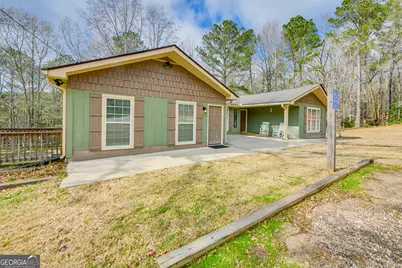 1351 New Franklin Road, Lagrange, GA 30240 - Photo 40