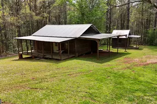 1351 New Franklin Rd, Lagrange, GA 30240 - Photo 8