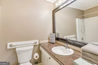 1351 New Franklin Road, Lagrange, GA 30240 - Photo 30