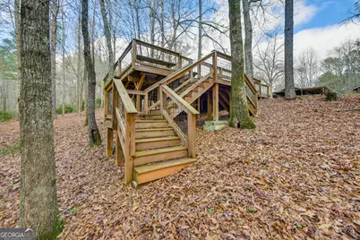 1351 New Franklin Road, Lagrange, GA 30240 - Photo 52