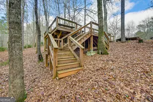 1351 New Franklin Rd, Lagrange, GA 30240 - Photo 52