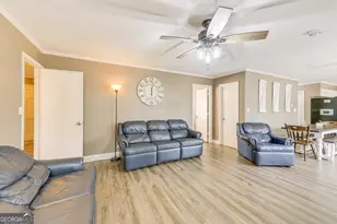 1351 New Franklin Rd, Lagrange, GA 30240 - Photo 22