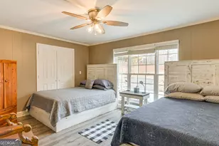 1351 New Franklin Rd, Lagrange, GA 30240 - Photo 24