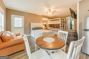 1351 New Franklin Rd, Lagrange, GA 30240 - Photo 12