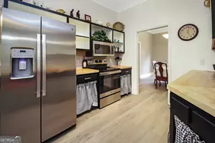 16 River Point Dr, Lagrange, GA 30240 - Photo 20