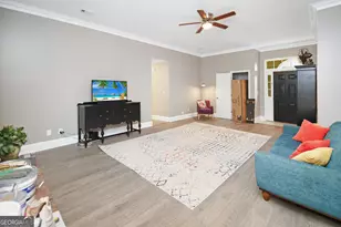 16 River Point Dr, Lagrange, GA 30240 - Photo 24