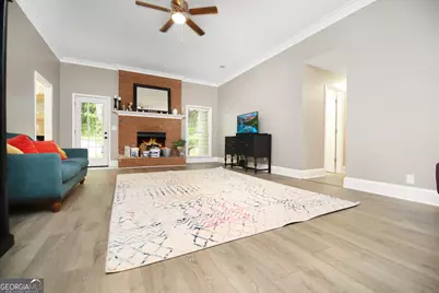 16 River Point Drive, Lagrange, GA 30240 - Photo 38