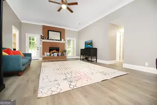 16 River Point Dr, Lagrange, GA 30240 - Photo 38