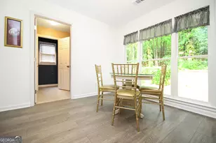 16 River Point Dr, Lagrange, GA 30240 - Photo 8