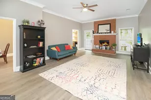16 River Point Dr, Lagrange, GA 30240 - Photo 4
