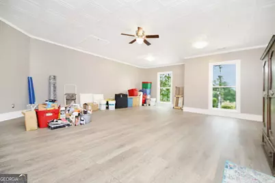16 River Point Drive, Lagrange, GA 30240 - Photo 16